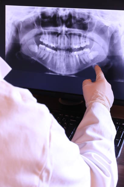 Best Emergency Pediatric Dentist  in Reading, MI